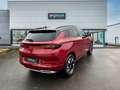 Opel Grandland 1.2 Turbo 130ch Elegance Business BVA8 MY23 - thumbnail 5