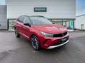 Opel Grandland 1.2 Turbo 130ch Elegance Business BVA8 MY23 - thumbnail 3