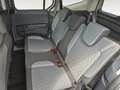 Ford Tourneo Courier Titanium 1.0 EcoBoost - FAP - NAV - RFK - Grau - thumbnail 16