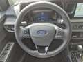 Ford Tourneo Courier Titanium 1.0 EcoBoost - FAP - NAV - RFK - Grau - thumbnail 13