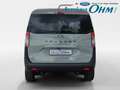 Ford Tourneo Courier Titanium 1.0 EcoBoost - FAP - NAV - RFK - Grau - thumbnail 5