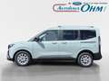 Ford Tourneo Courier Titanium 1.0 EcoBoost - FAP - NAV - RFK - Grau - thumbnail 5