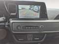 Ford Tourneo Courier Titanium 1.0 EcoBoost - FAP - NAV - RFK - Grau - thumbnail 14