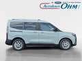 Ford Tourneo Courier Titanium 1.0 EcoBoost - FAP - NAV - RFK - Grau - thumbnail 9