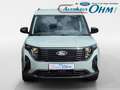 Ford Tourneo Courier Titanium 1.0 EcoBoost - FAP - NAV - RFK - Grau - thumbnail 9
