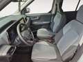 Ford Tourneo Courier Titanium 1.0 EcoBoost - FAP - NAV - RFK - Grau - thumbnail 12
