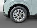 Ford Tourneo Courier Titanium 1.0 EcoBoost - FAP - NAV - RFK - Grau - thumbnail 17