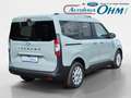 Ford Tourneo Courier Titanium 1.0 EcoBoost - FAP - NAV - RFK - Grau - thumbnail 8