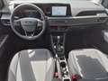 Ford Tourneo Courier Titanium 1.0 EcoBoost - FAP - NAV - RFK - Grau - thumbnail 13