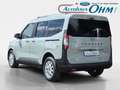 Ford Tourneo Courier Titanium 1.0 EcoBoost - FAP - NAV - RFK - Grau - thumbnail 6