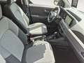Ford Tourneo Courier Titanium 1.0 EcoBoost - FAP - NAV - RFK - Grau - thumbnail 18