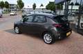 Opel Corsa-e Edition 50 kWh AUT|Clima|Cruise|Appel Carplay Grijs - thumbnail 6