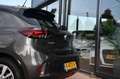 Opel Corsa-e Edition 50 kWh AUT|Clima|Cruise|Appel Carplay Grijs - thumbnail 7