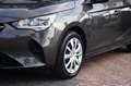 Opel Corsa-e Edition 50 kWh AUT|Clima|Cruise|Appel Carplay Grijs - thumbnail 4