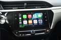Opel Corsa-e Edition 50 kWh AUT|Clima|Cruise|Appel Carplay Grijs - thumbnail 16