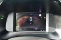 Opel Corsa-e Edition 50 kWh AUT|Clima|Cruise|Appel Carplay Grijs - thumbnail 12