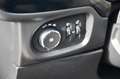 Opel Corsa-e Edition 50 kWh AUT|Clima|Cruise|Appel Carplay Grijs - thumbnail 10