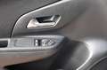Opel Corsa-e Edition 50 kWh AUT|Clima|Cruise|Appel Carplay Grijs - thumbnail 9