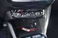 Opel Corsa-e Edition 50 kWh AUT|Clima|Cruise|Appel Carplay Grijs - thumbnail 14