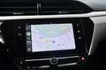 Opel Corsa-e Edition 50 kWh AUT|Clima|Cruise|Appel Carplay Grijs - thumbnail 3