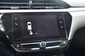 Opel Corsa-e Edition 50 kWh AUT|Clima|Cruise|Appel Carplay Grijs - thumbnail 15