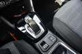 Opel Corsa-e Edition 50 kWh AUT|Clima|Cruise|Appel Carplay Grijs - thumbnail 13