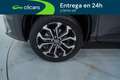 Toyota Yaris Cross 120H Active Tech Pack Comfort Gris - thumbnail 11