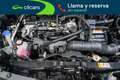 Toyota Yaris Cross 120H Active Tech Pack Comfort Gris - thumbnail 34