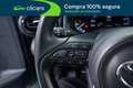 Toyota Yaris Cross 120H Active Tech Pack Comfort Gris - thumbnail 24