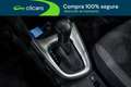 Toyota Yaris Cross 120H Active Tech Pack Comfort Gris - thumbnail 27