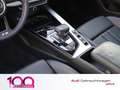 Audi A5 Cabriolet 35 TDI S line LED+NAVI+LEDER+DC+SHZ+PDC+ White - thumbnail 13
