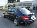 Mercedes-Benz C 220 C 220 CDI BlueEfficiency (204.002) Blau - thumbnail 3
