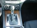 Mercedes-Benz C 220 C 220 CDI BlueEfficiency (204.002) Blau - thumbnail 13