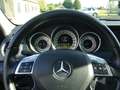 Mercedes-Benz C 220 C 220 CDI BlueEfficiency (204.002) Blau - thumbnail 10
