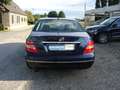 Mercedes-Benz C 220 C 220 CDI BlueEfficiency (204.002) Blau - thumbnail 4