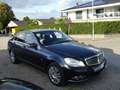 Mercedes-Benz C 220 C 220 CDI BlueEfficiency (204.002) Blau - thumbnail 6