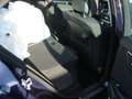 Mercedes-Benz C 220 C 220 CDI BlueEfficiency (204.002) Blau - thumbnail 15