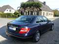 Mercedes-Benz C 220 C 220 CDI BlueEfficiency (204.002) Blau - thumbnail 5