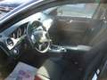 Mercedes-Benz C 220 C 220 CDI BlueEfficiency (204.002) Blau - thumbnail 7
