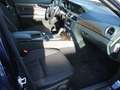 Mercedes-Benz C 220 C 220 CDI BlueEfficiency (204.002) Blau - thumbnail 16