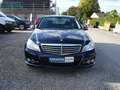 Mercedes-Benz C 220 C 220 CDI BlueEfficiency (204.002) Blau - thumbnail 2
