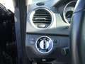 Mercedes-Benz C 220 C 220 CDI BlueEfficiency (204.002) Blau - thumbnail 9
