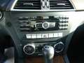 Mercedes-Benz C 220 C 220 CDI BlueEfficiency (204.002) Blau - thumbnail 12