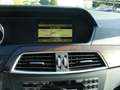 Mercedes-Benz C 220 C 220 CDI BlueEfficiency (204.002) Blau - thumbnail 11