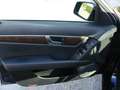 Mercedes-Benz C 220 C 220 CDI BlueEfficiency (204.002) Blau - thumbnail 8