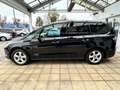 Ford Galaxy 2,0 TDCi Titanium Start/Stop Noir - thumbnail 4