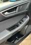 Ford Galaxy 2,0 TDCi Titanium Start/Stop Schwarz - thumbnail 12