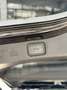 Ford Galaxy 2,0 TDCi Titanium Start/Stop Schwarz - thumbnail 19