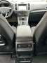 Ford Galaxy 2,0 TDCi Titanium Start/Stop Noir - thumbnail 14