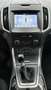 Ford Galaxy 2,0 TDCi Titanium Start/Stop Noir - thumbnail 13